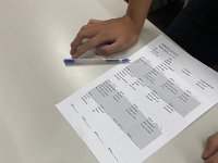English table 201119 155